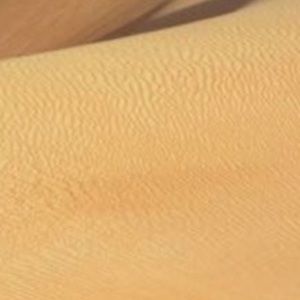 Meet your Posher, Karim